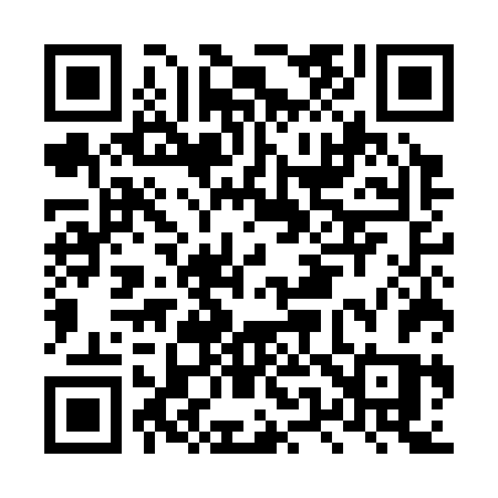 QR code for LU5C6S