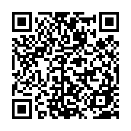 QR code for LU5D4E