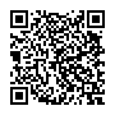 QR code for LU5D9Q