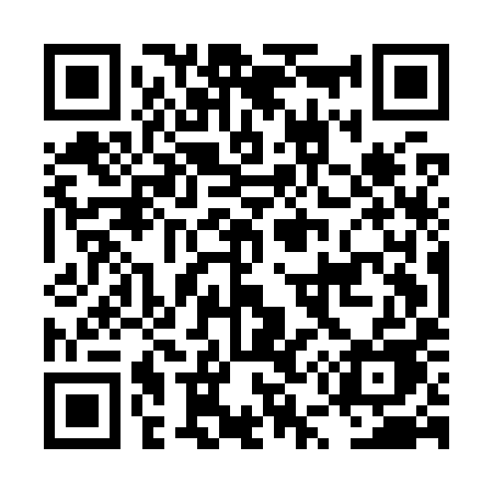 QR code for LU5K9E