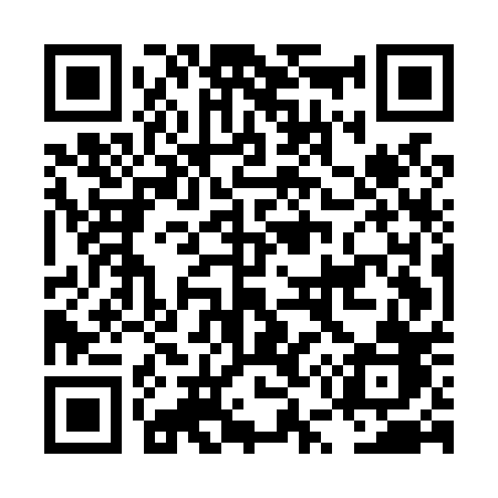 QR code for LU5L0B