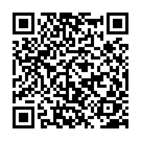 QR code for LU5O9Z