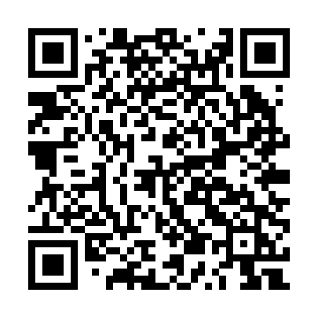 QR code for LU5R4J
