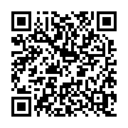 QR code for LU5R8F