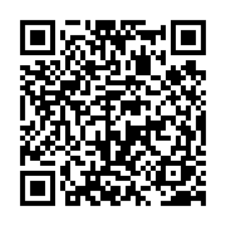 QR code for LU5V6Q