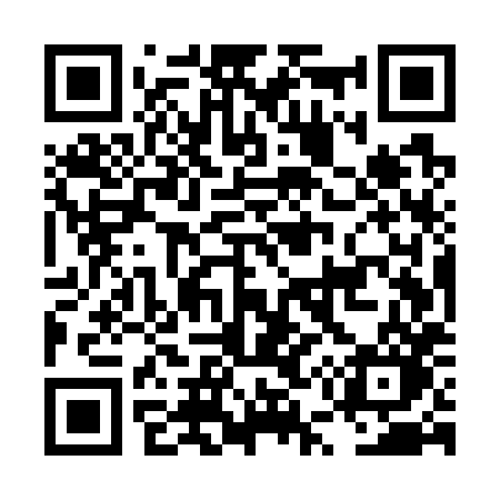 QR code for LU5W8O