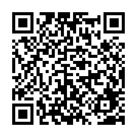 QR code for LU5X0F