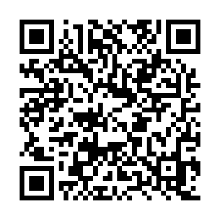 QR code for LU6A0O