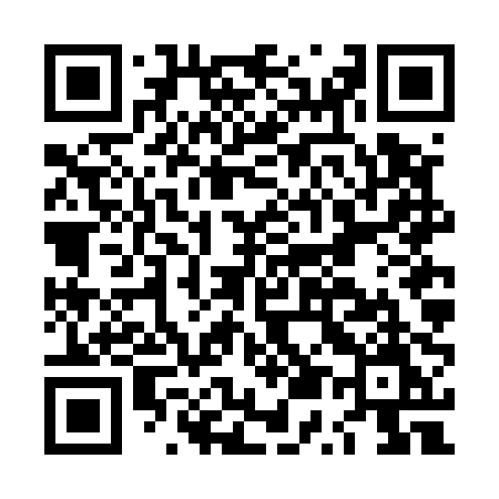 QR code for LU6E0M