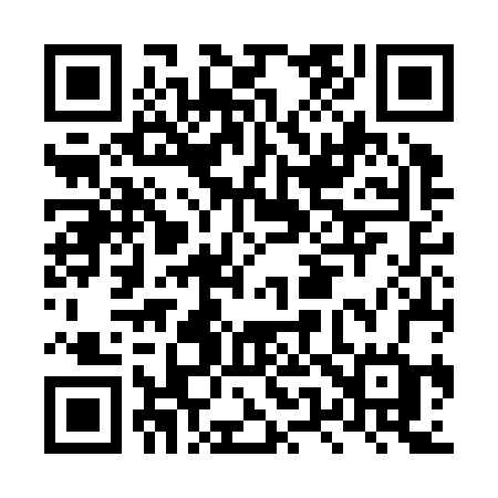 QR code for LU6K2G