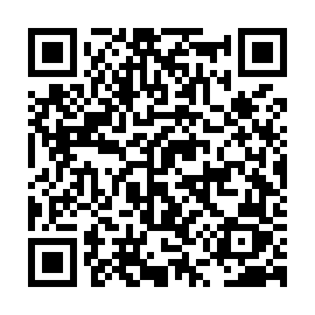 QR code for LU6M6Z