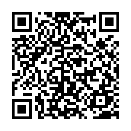 QR code for LU6M7T