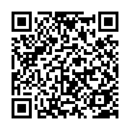 QR code for LU6N1E