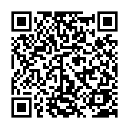 QR code for LU6N7E