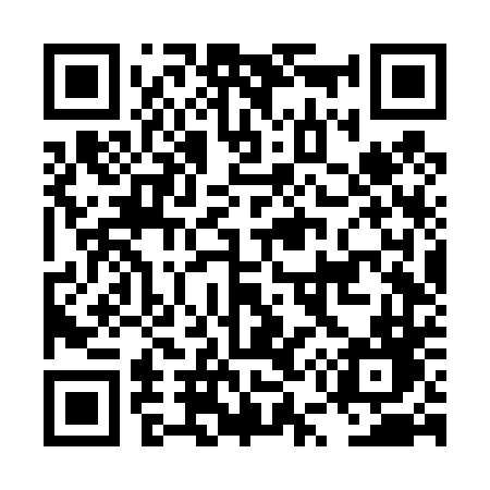 QR code for LU6T4D