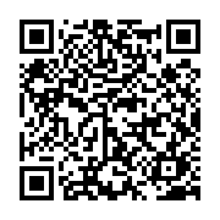 QR code for LU6U3L