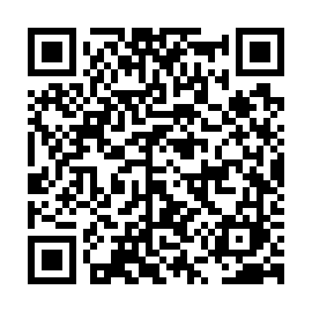 QR code for LU6W6M