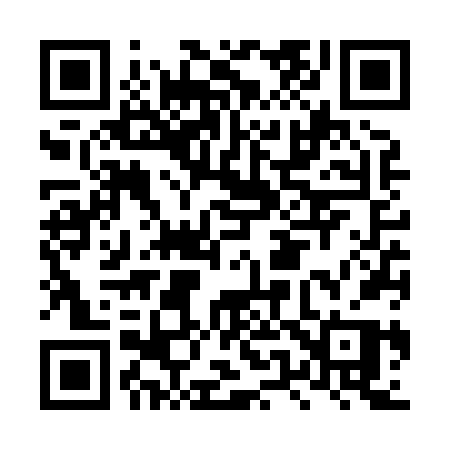 QR code for LU6X6P