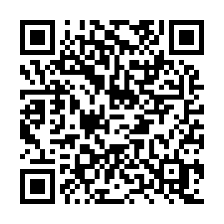 QR code for LU6Y3D