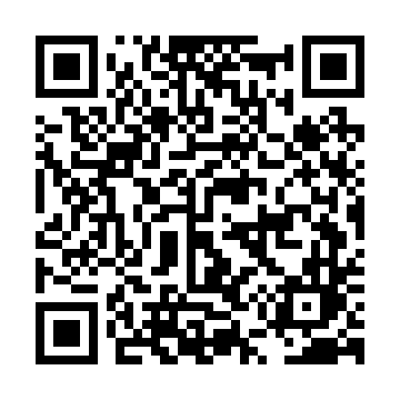 QR code for LU7B4L