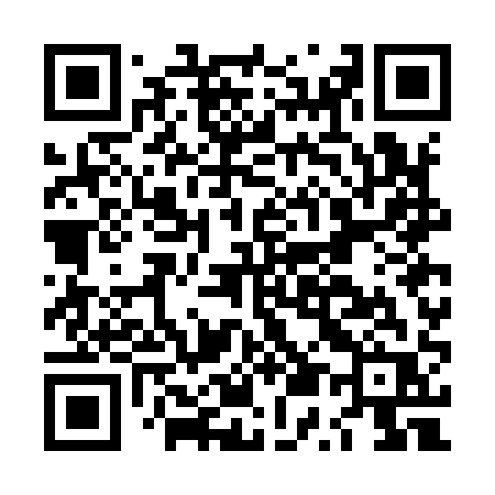 QR code for LU7I1R