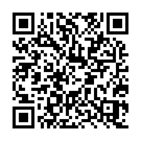 QR code for LU7I4S
