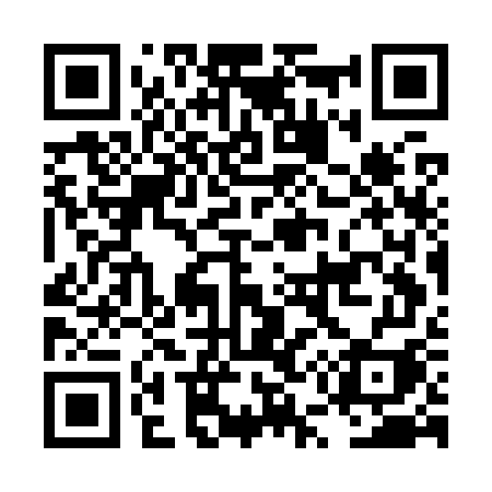 QR code for LU7K7I