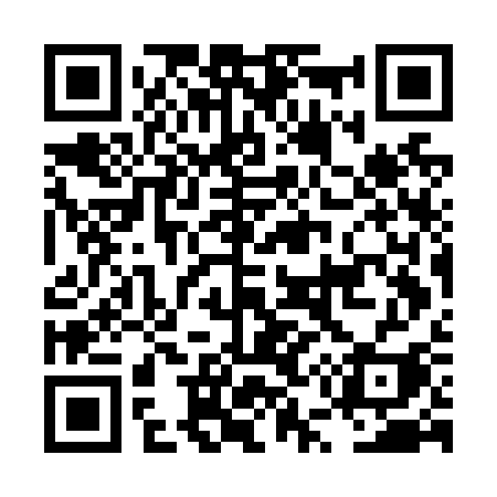 QR code for LU7N3I