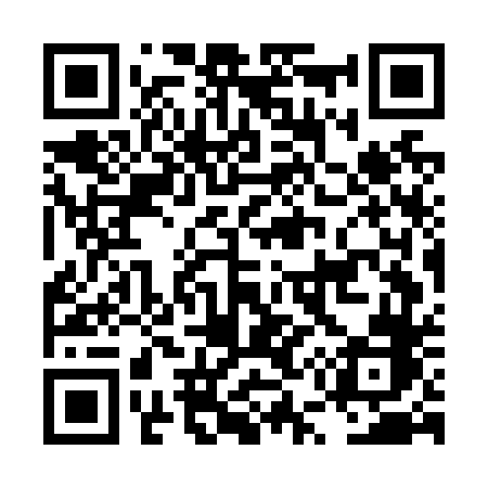 QR code for LU7N4B
