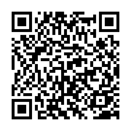 QR code for LU7S5U