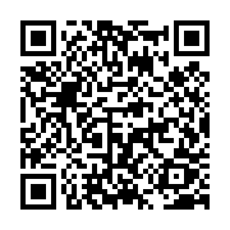 QR code for LU7T0Z