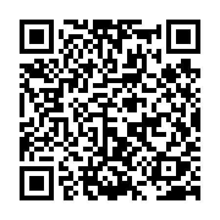 QR code for LU7V9Y