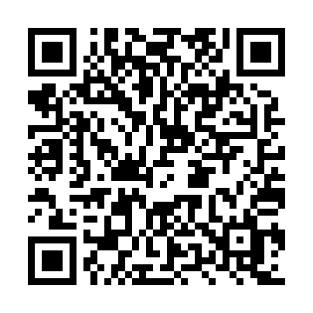 QR code for LU7X1L