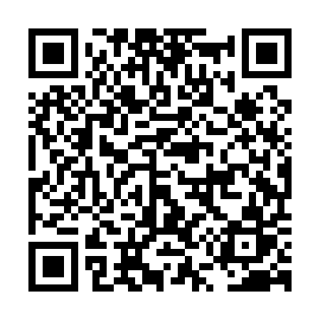 QR code for LU8A1R