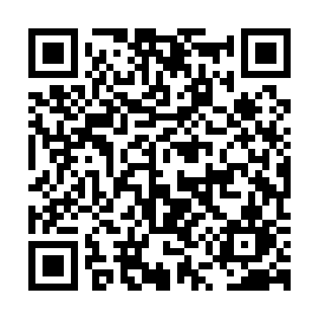 QR code for LU8A3N