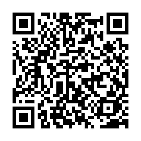 QR code for LU8C1J