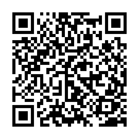 QR code for LU8C5Z