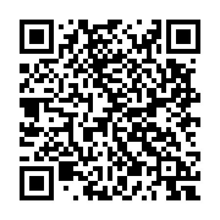 QR code for LU8E3B