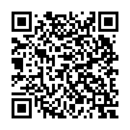 QR code for LU8F9Y