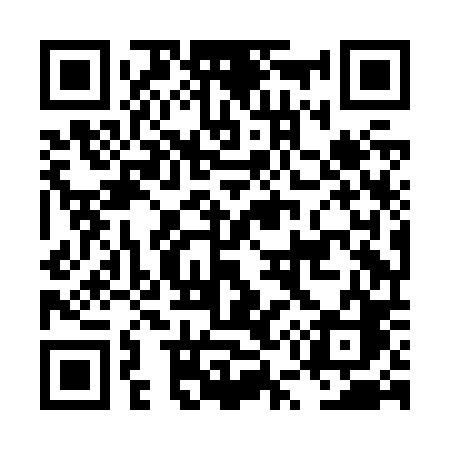 QR code for LU8J0C