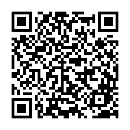 QR code for LU8J4N