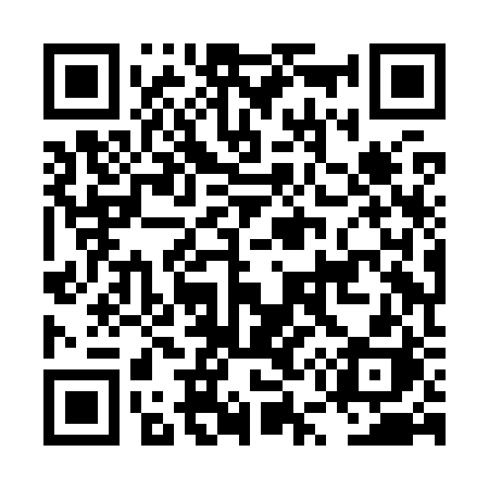 QR code for LU8K2H