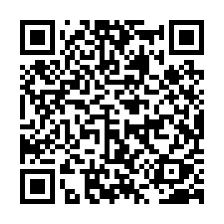 QR code for LU8R1Y