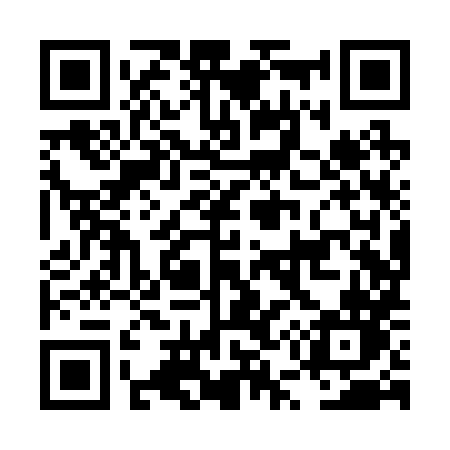 QR code for LU8R8N