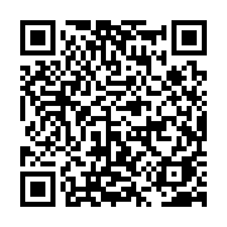 QR code for LU8S1A