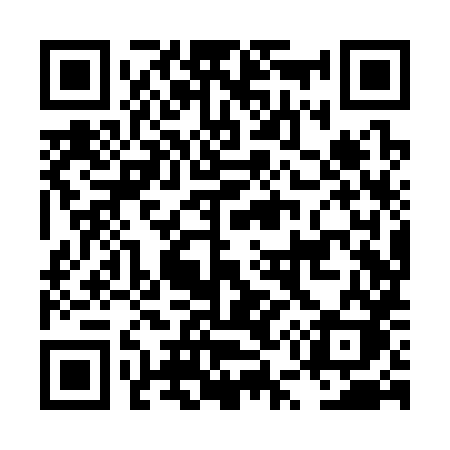 QR code for LU8S8K