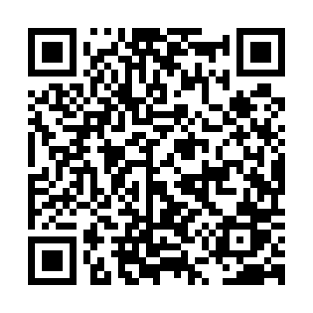 QR code for LU8U0R