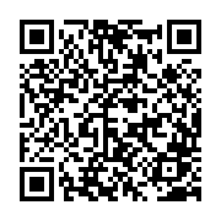 QR code for LU8X4R