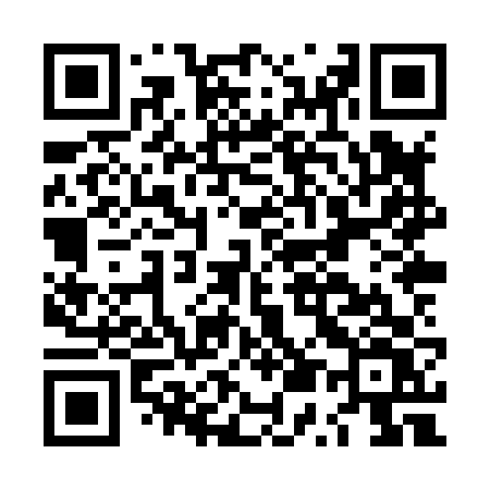 QR code for LU8X6V