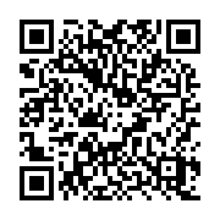 QR code for LU8Y3X